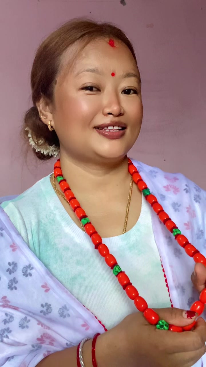 @Durga Gurung