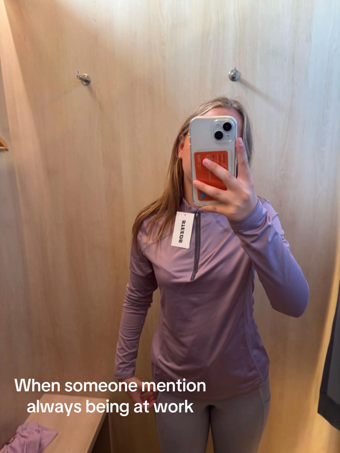 @𝐈𝐧𝐟𝐥𝐮𝐞𝐧𝐜𝐞𝐫𝐳𝐳 ⭐
