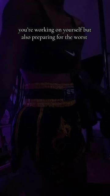 @ruby_da.bratz