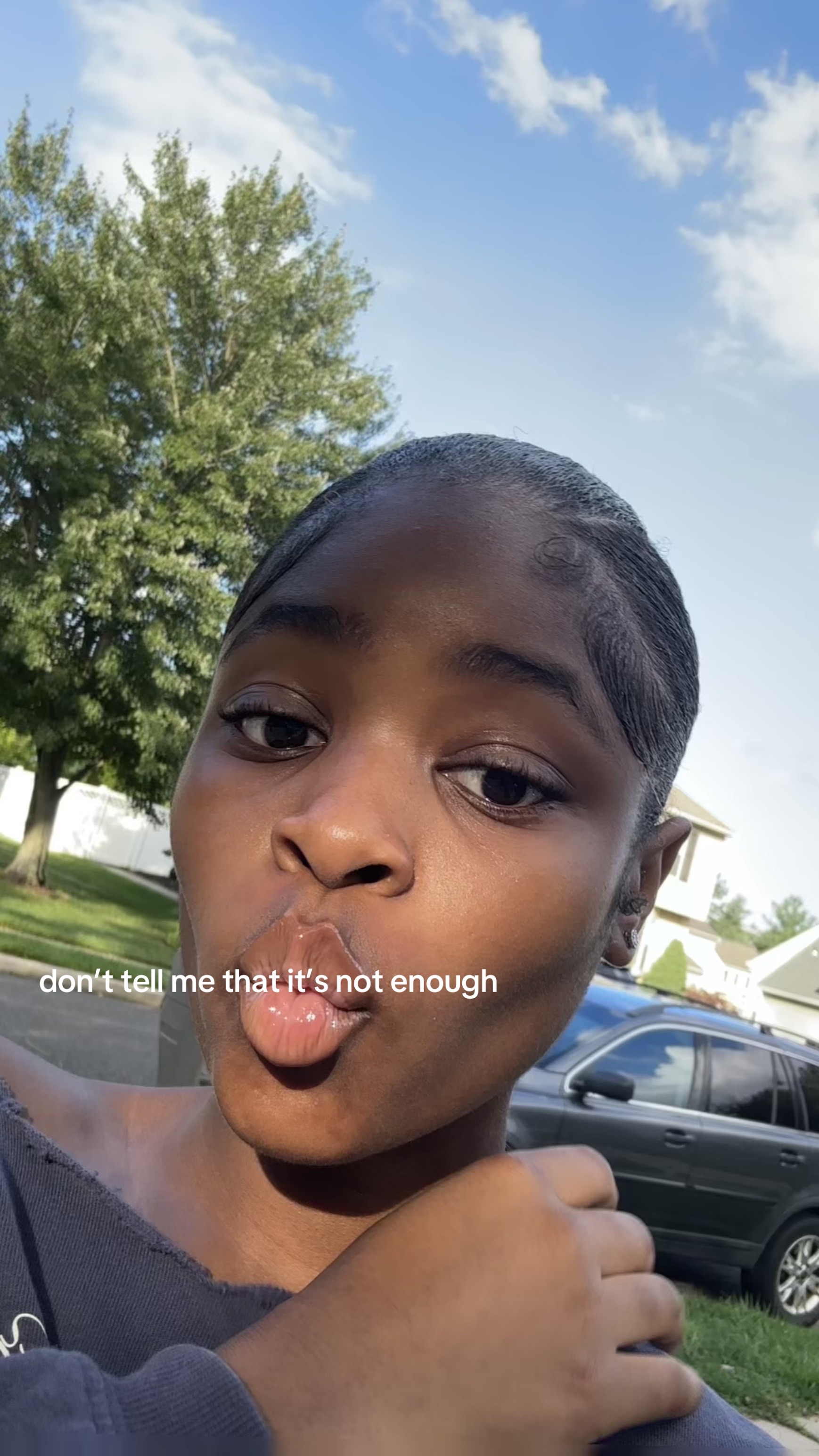 @princess