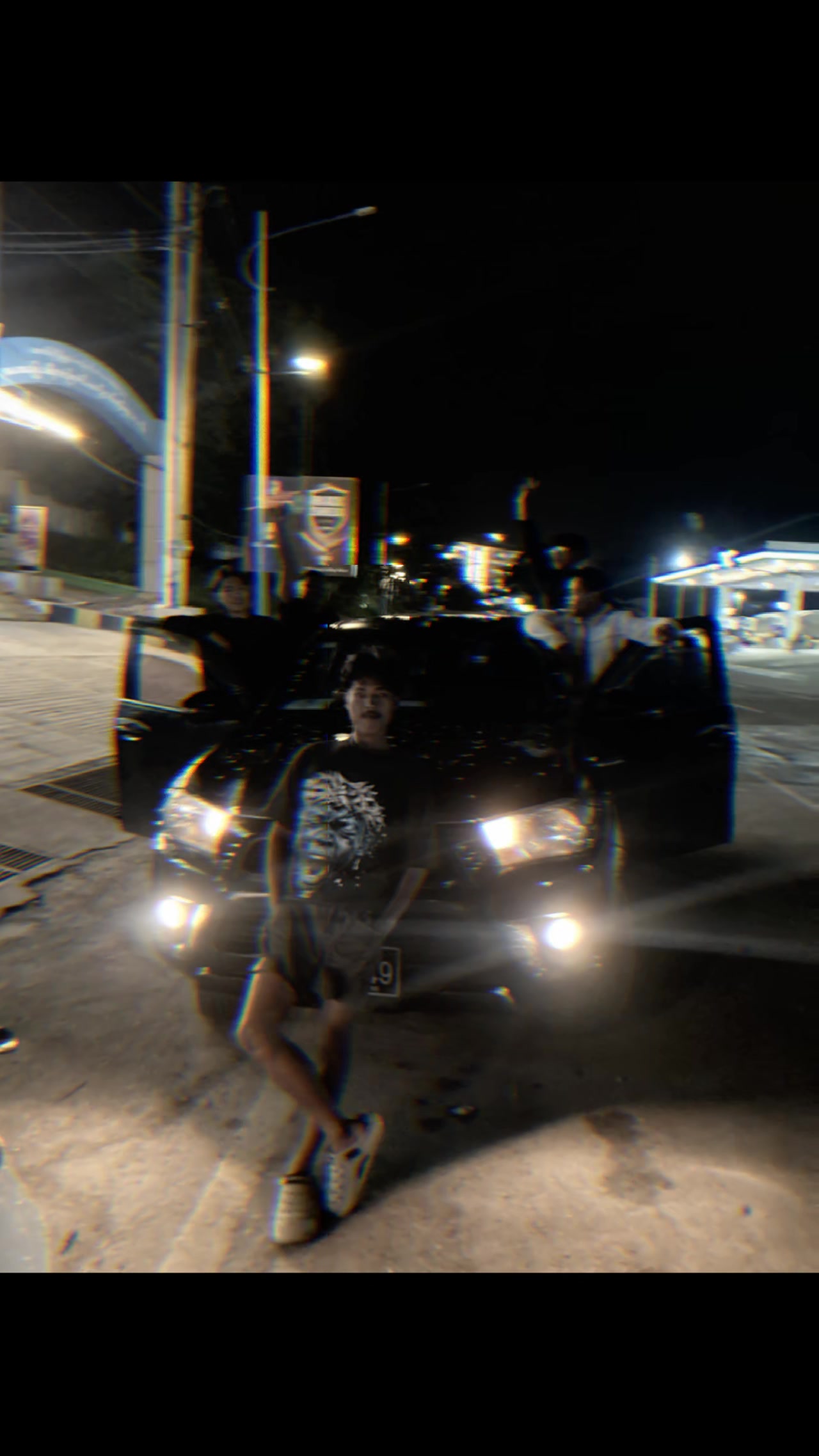 @🏍Țĥ&icirc;ĥ&atilde;🏍Taunggyi