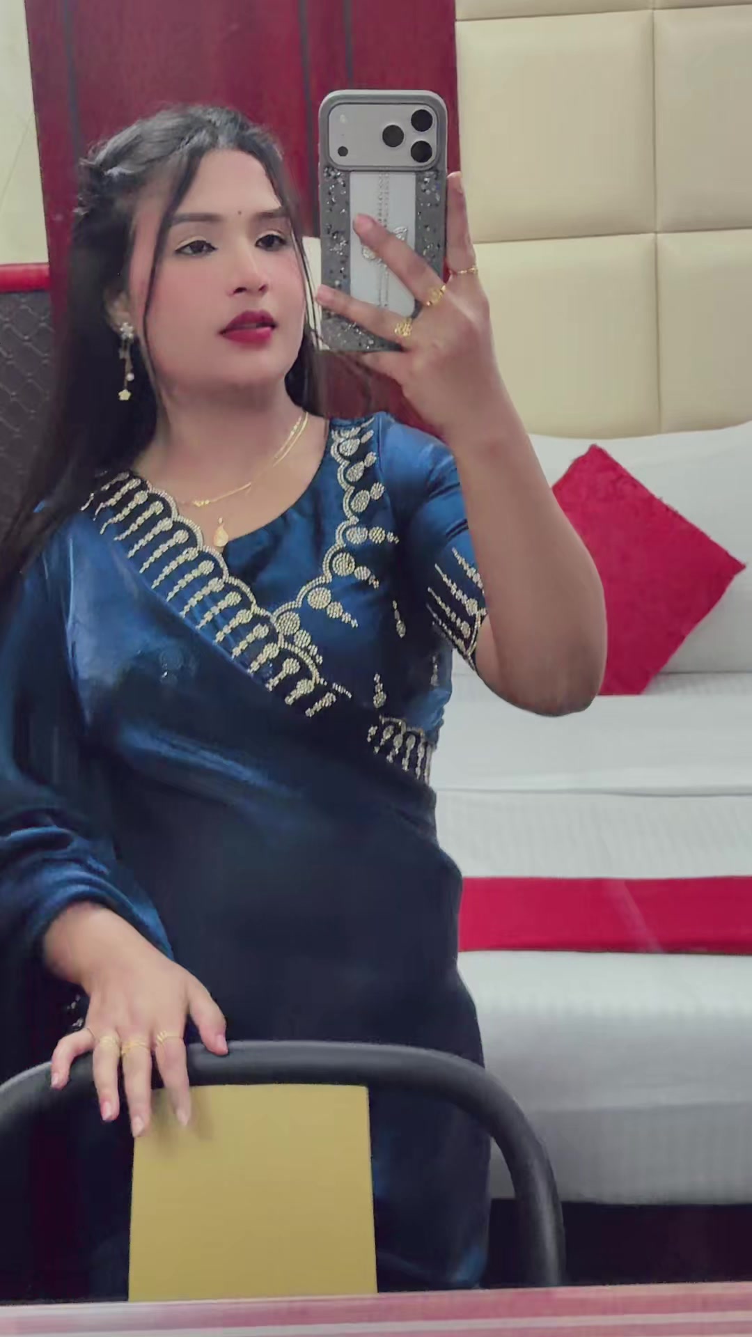 @🧚&zwj;♀️Rehana🧚&zwj;♀️S🧞&zwj;♂️