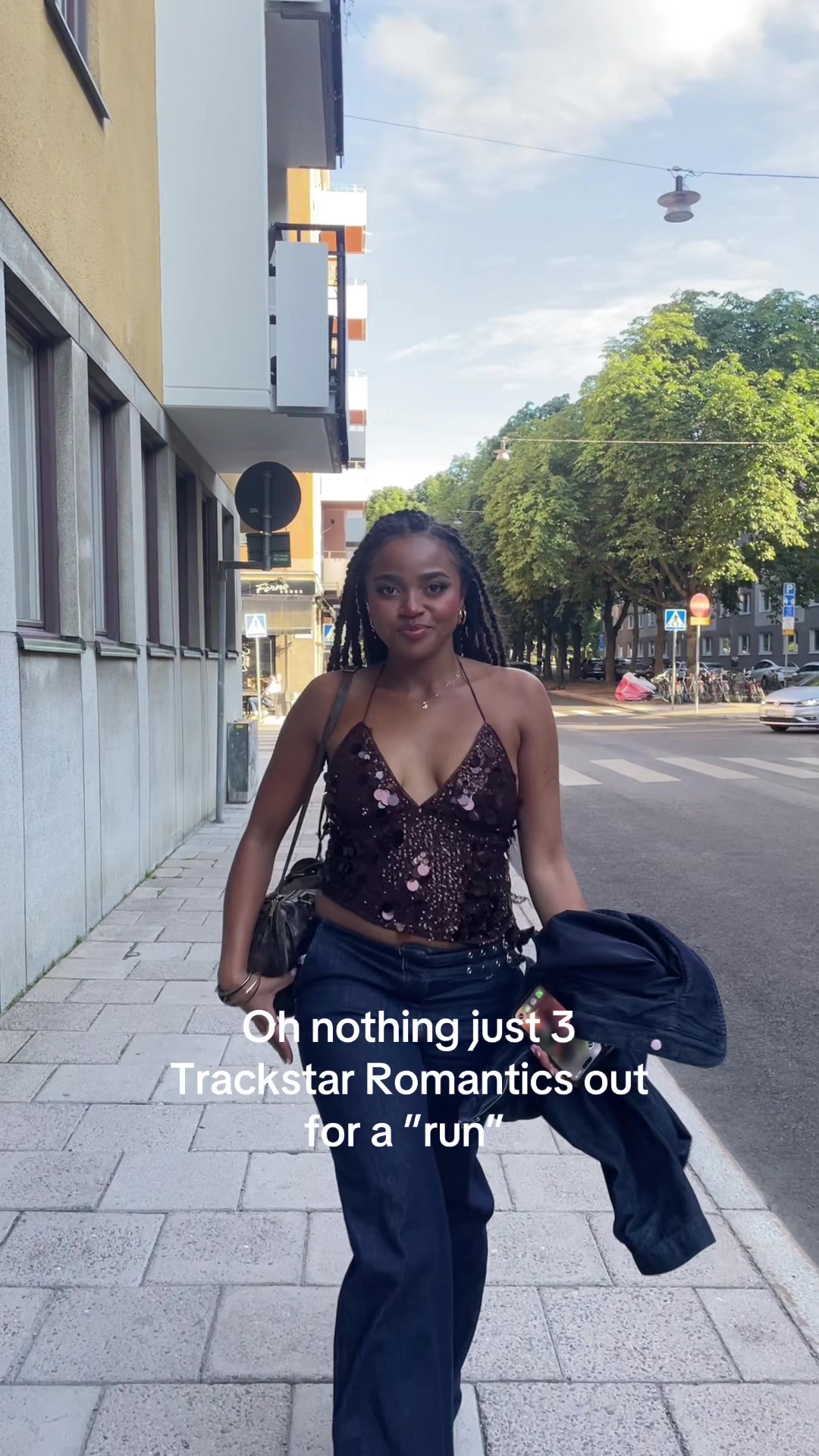 @RUBY ALLIYAH