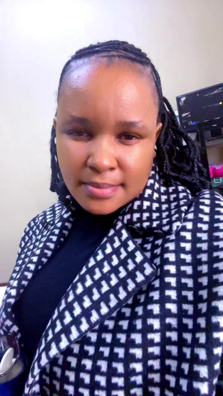 @Bongiwe Mnisi❤❤❤