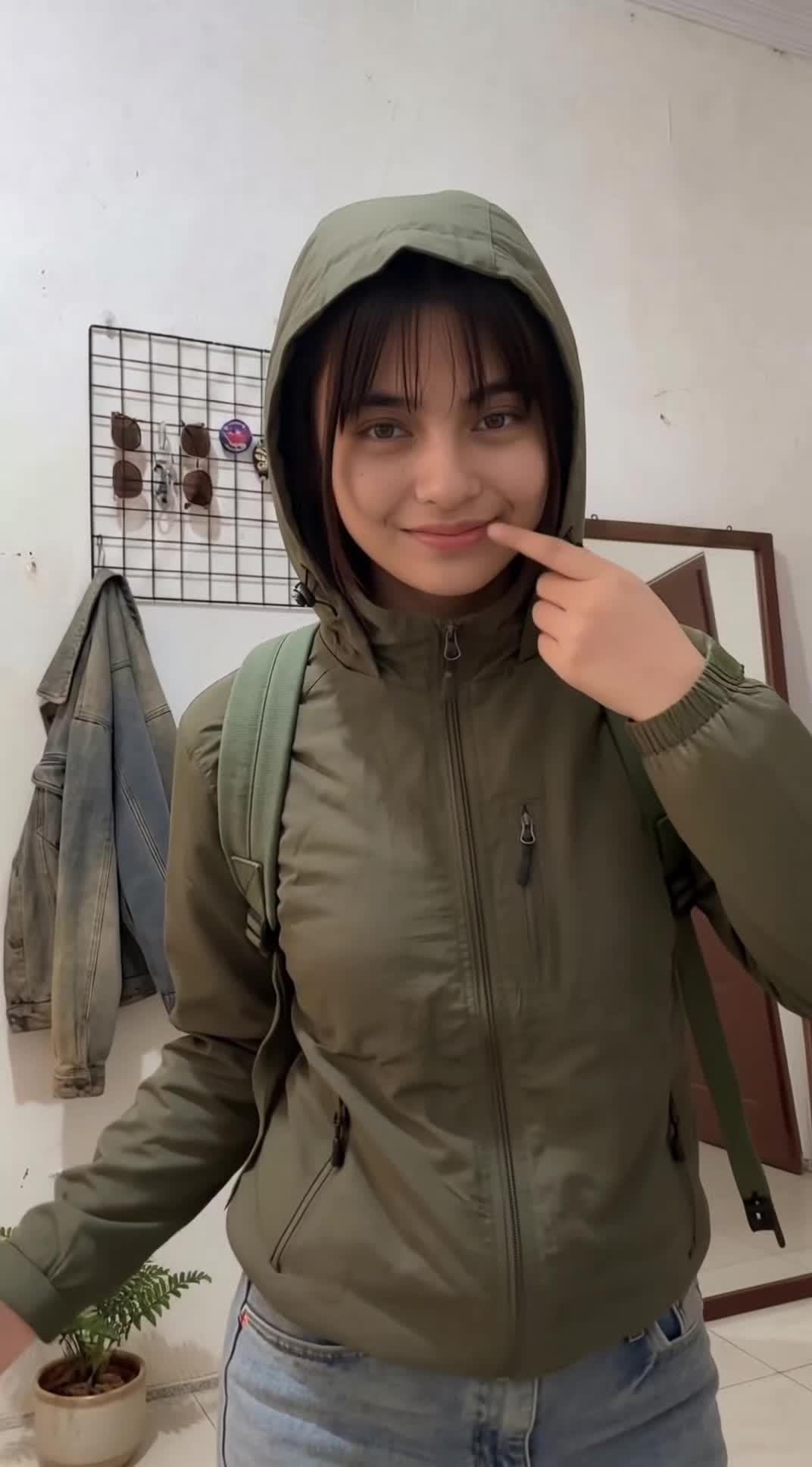 @ootd.rachel.id
