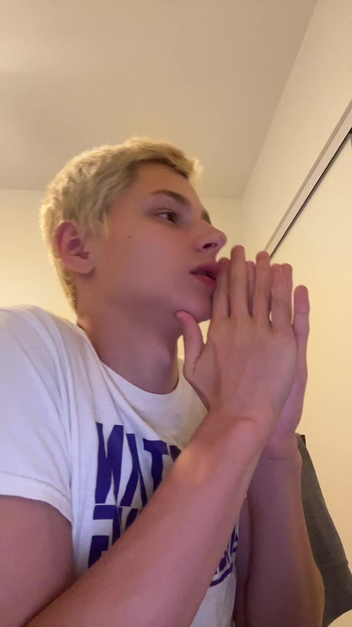 @🗣️ˢᶜᵏⁱᶠʸ