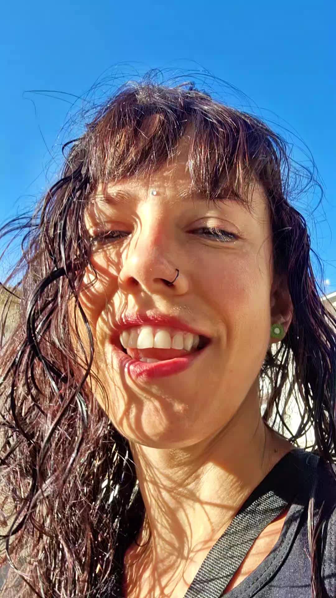 @Alba Rubio🌹