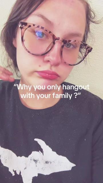 @Emdawg