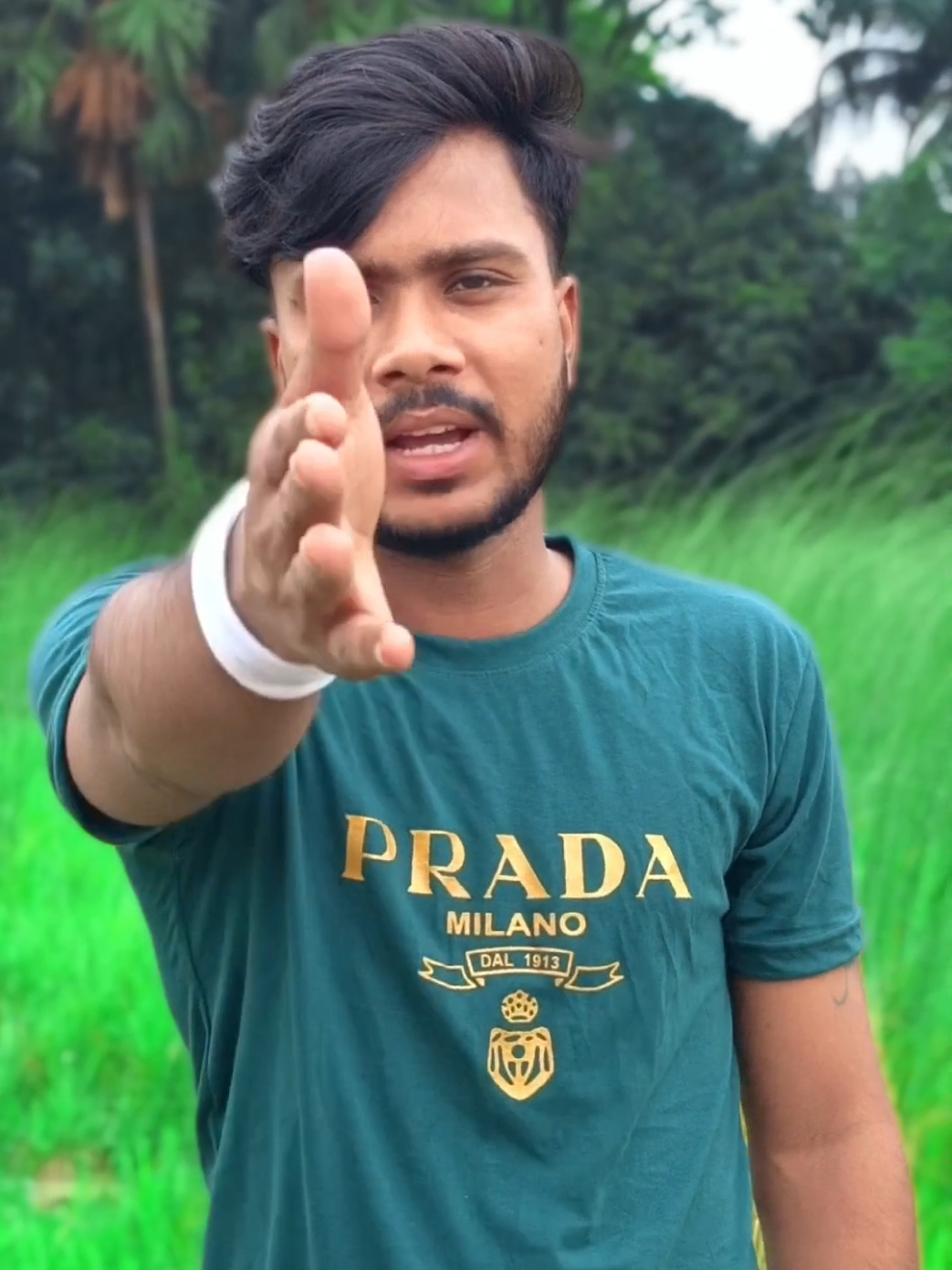 @🔥🤟ahmedshamim_10