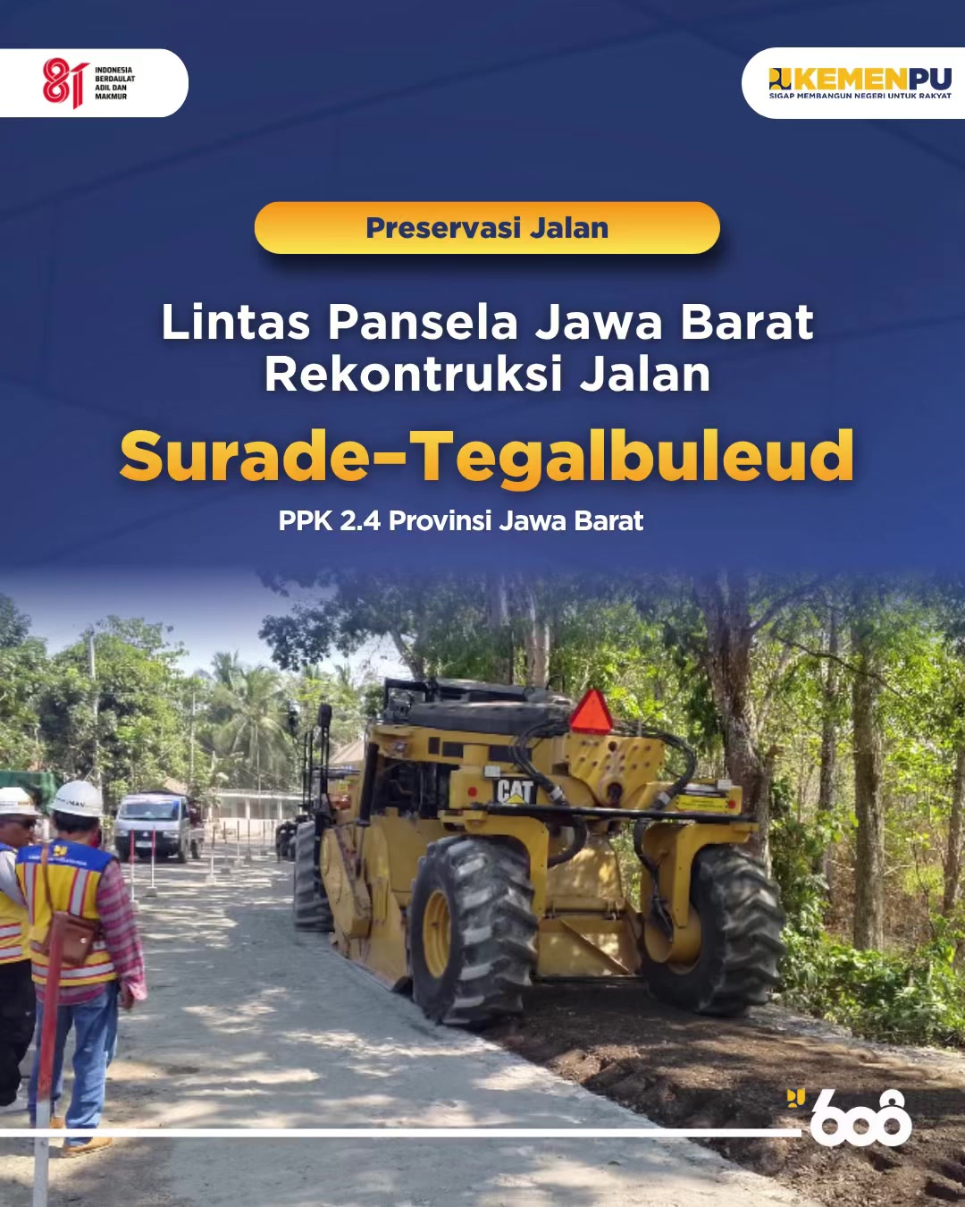 @pu_jalan_dkijabar