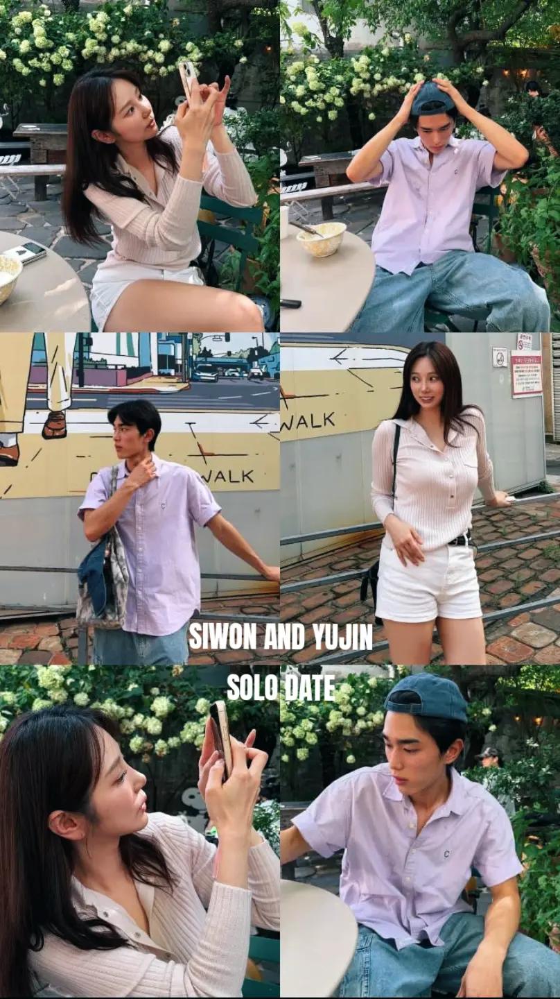 @𝗰𝗵𝗶𝗻𝗴𝘂친구♡