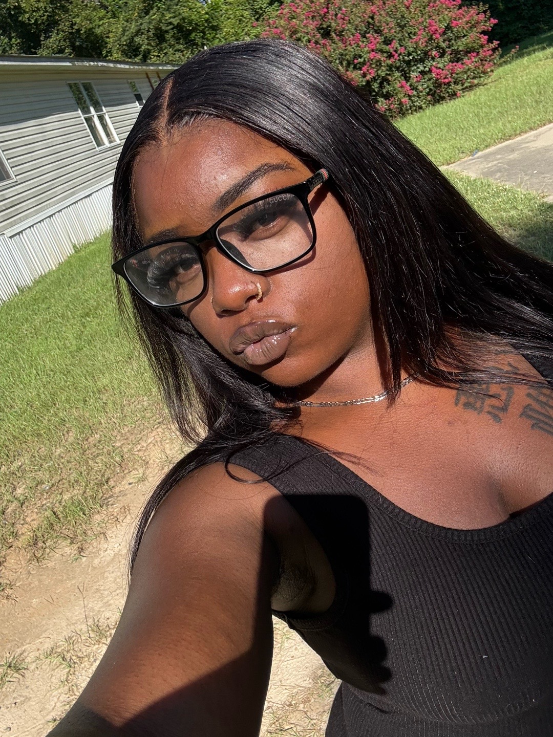 @_.mariahhsoofine