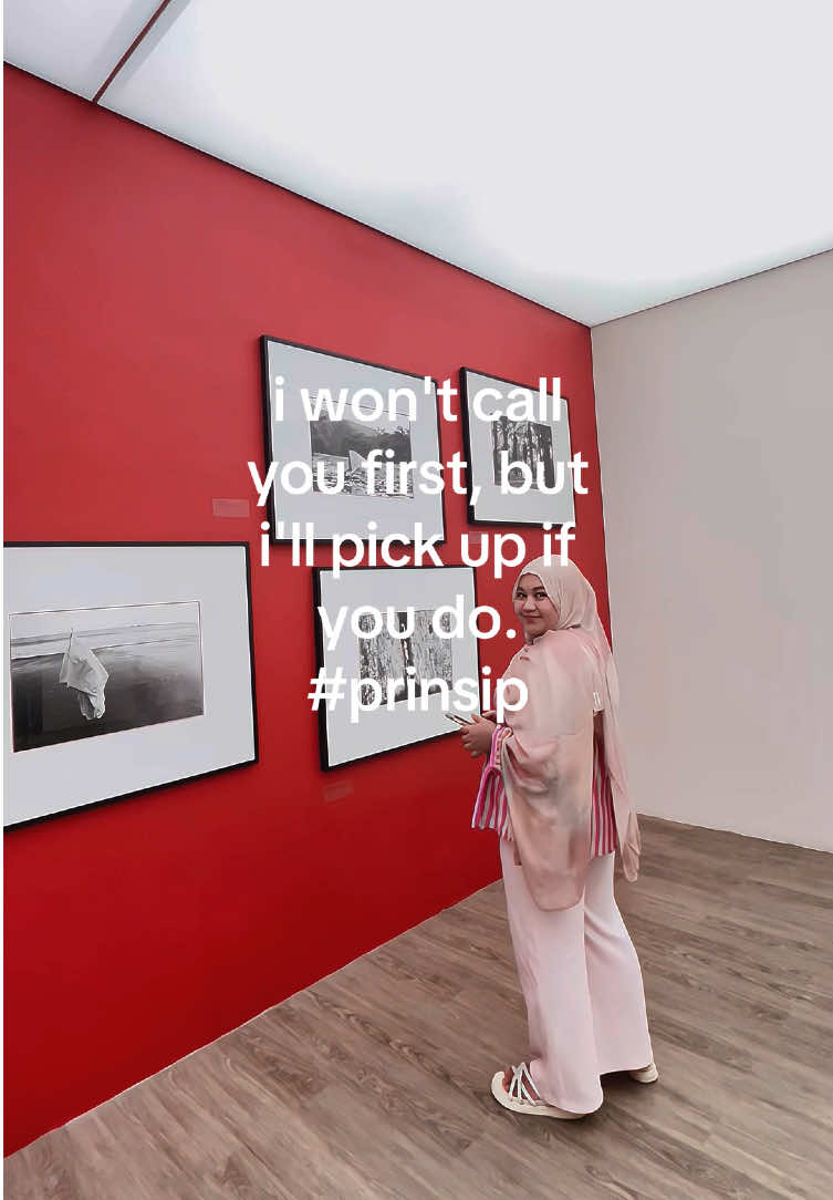 @gia
