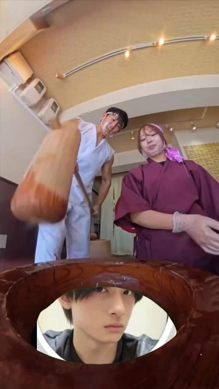 @sumire