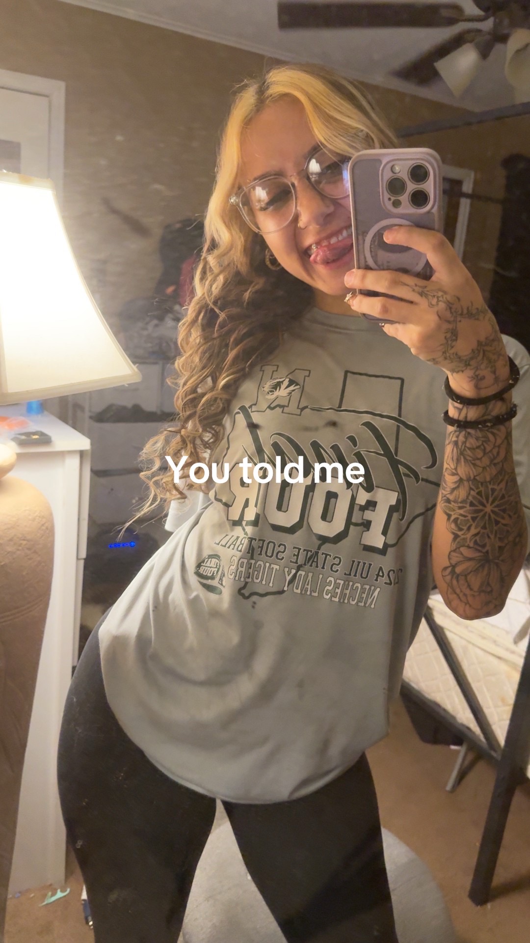 @vin:/