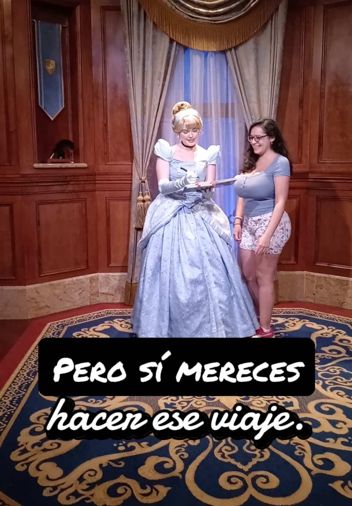 @JAZMINtuviajeideal