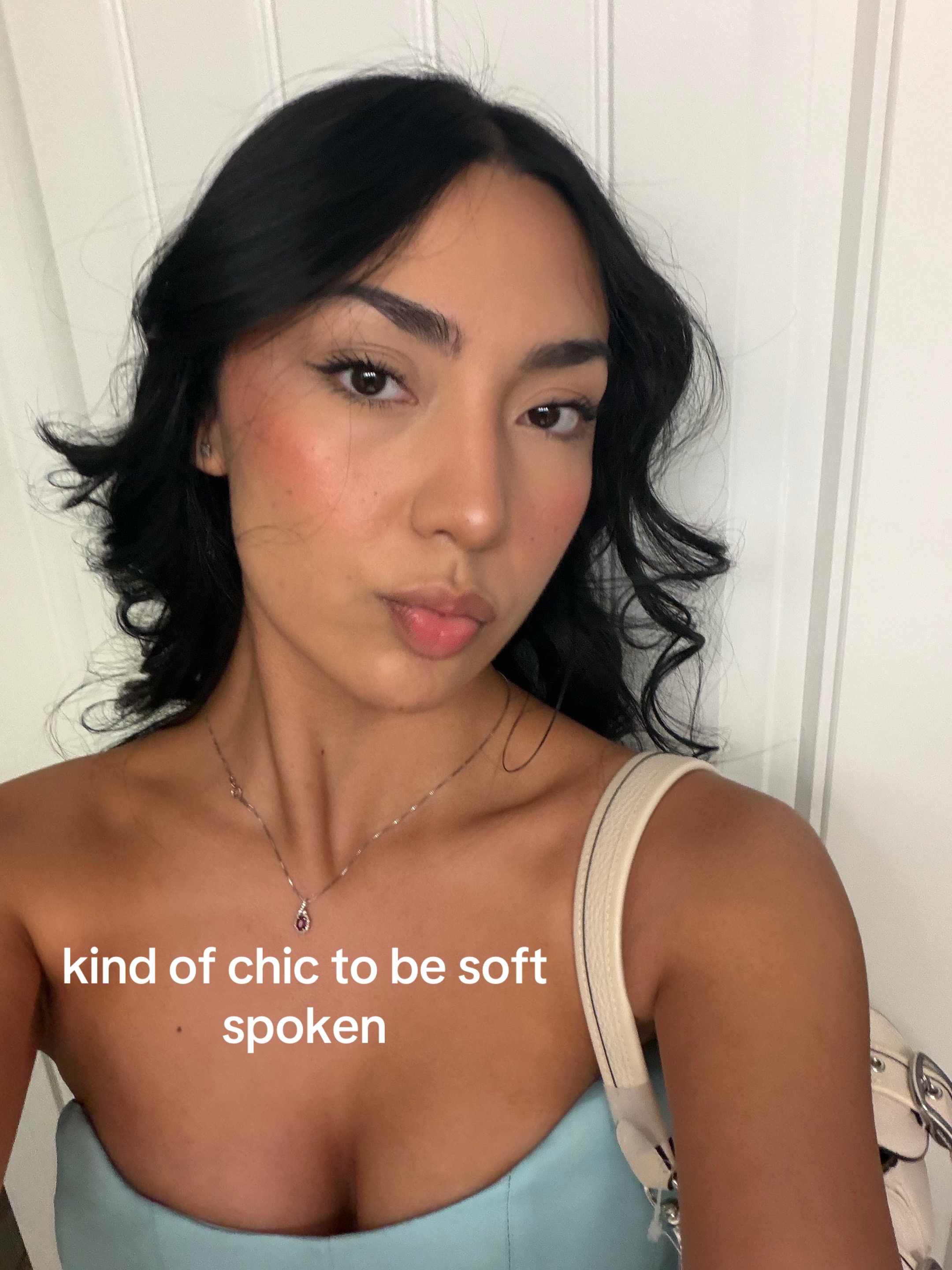 @alexa