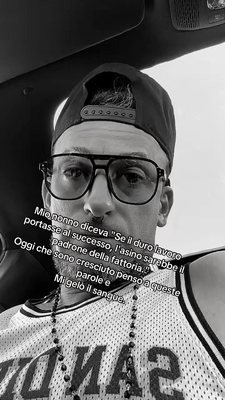 @🤍Jason cat 🇮🇹🇷🇴🇩🇪