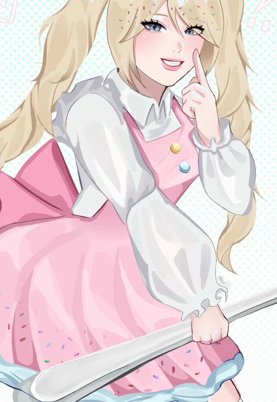 @🎀🧸