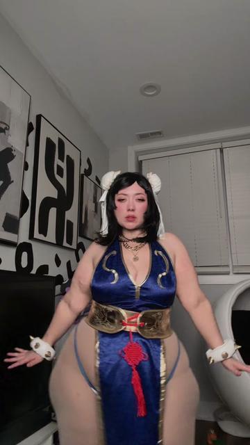 @zeezoubee