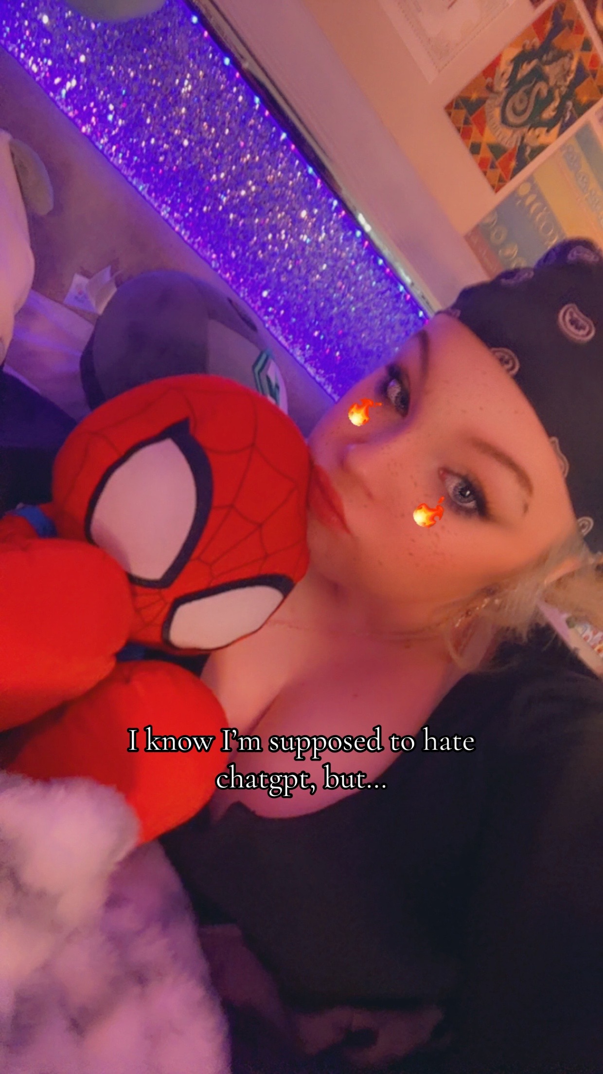 @✨ֆ&rho;𝘪𝚛คใﺂ𝚗𝑔𝔉𝚛&ugrave;ﺂ𝖙վⲂค₫₫ﺂ✨