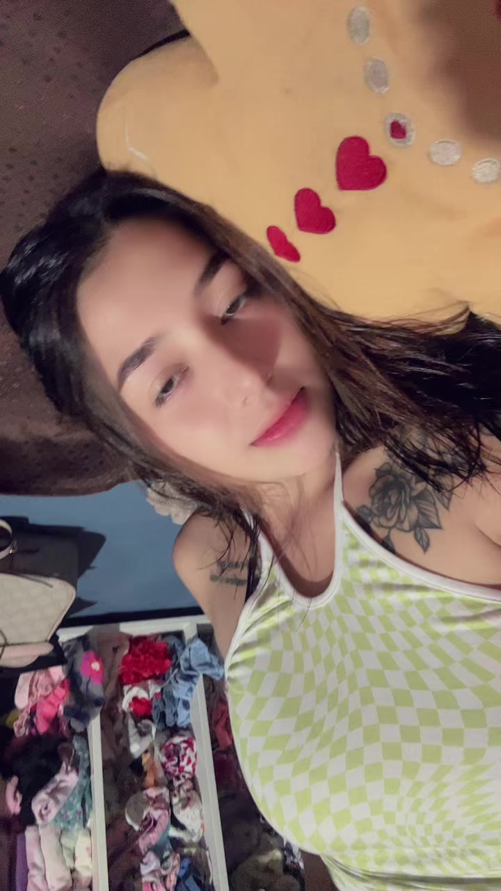 @estrellaortiz443
