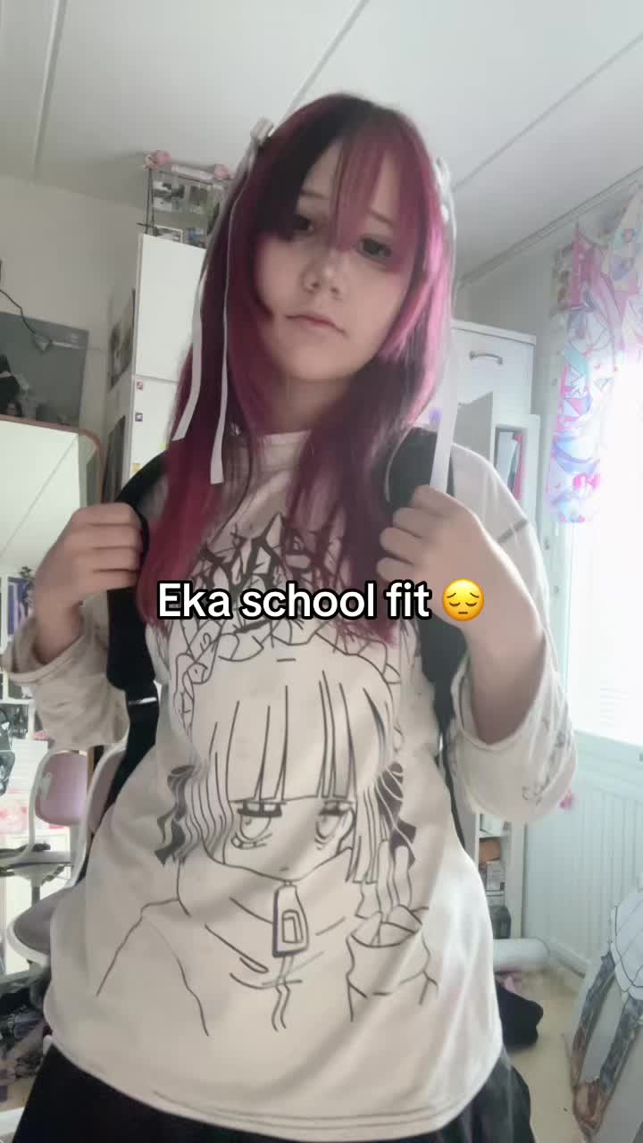 @🫧⚖️Esp1Erila⛓️🖇️