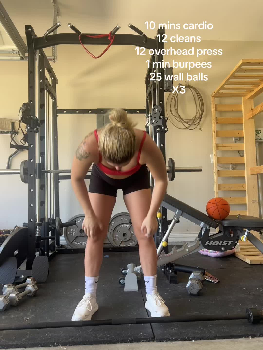 @jacklynnf_