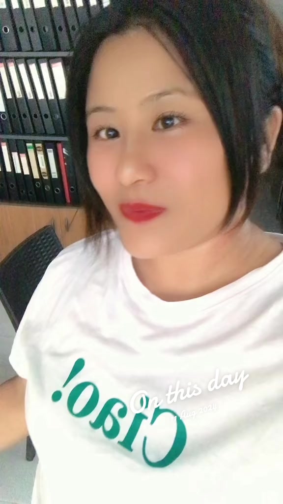 @loveme_43
