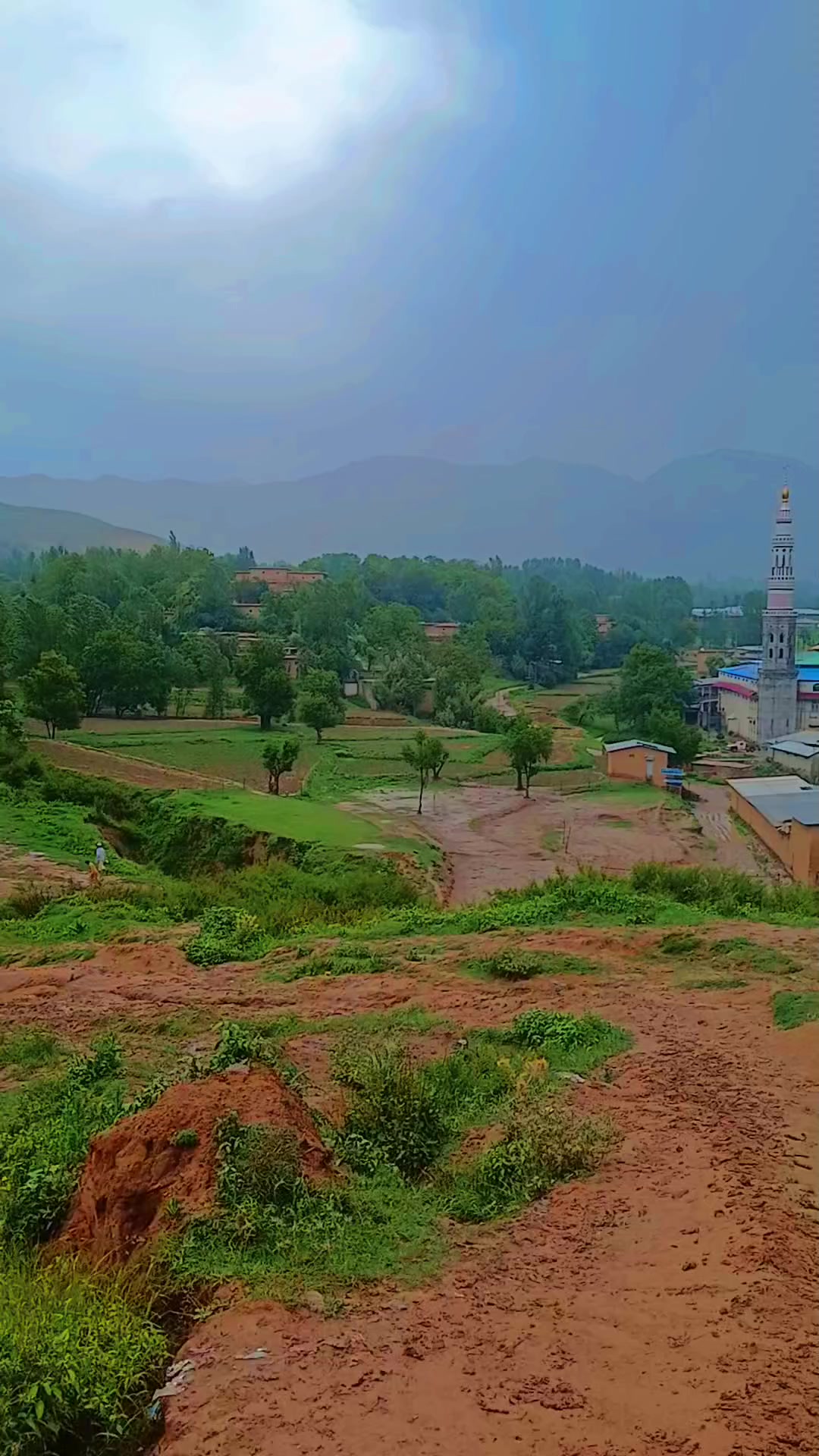 @ミ★𝘊𝘏𝘈𝘔𝘒𝘈𝘕𝘐 𝘒𝘐𝘕𝘎 ★彡