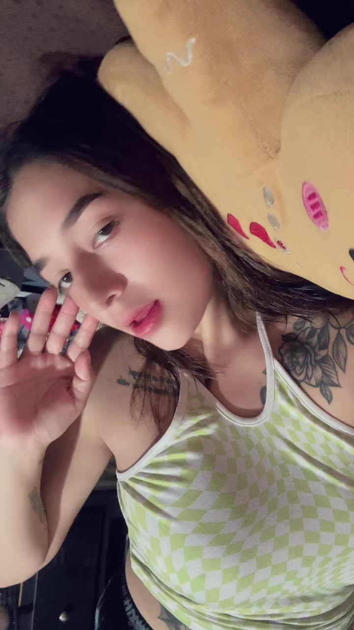@estrellaortiz443