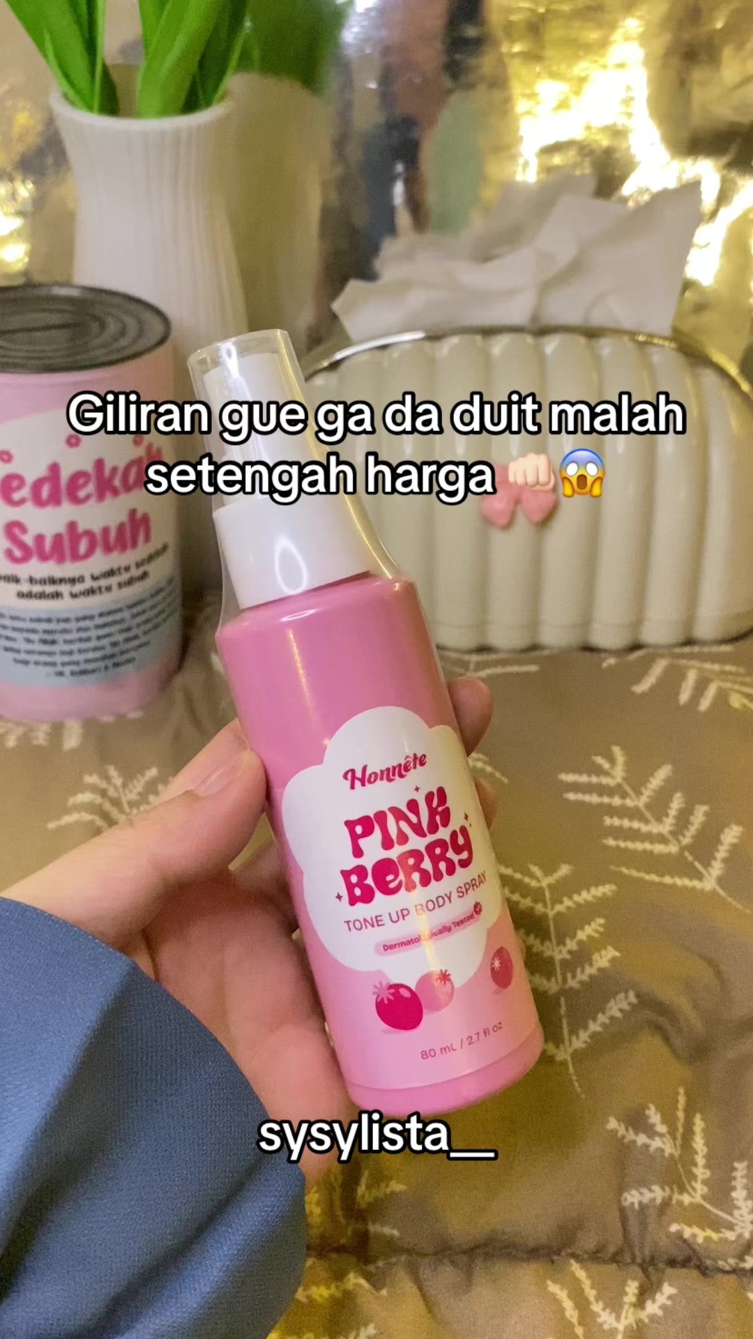 @sysy🌸