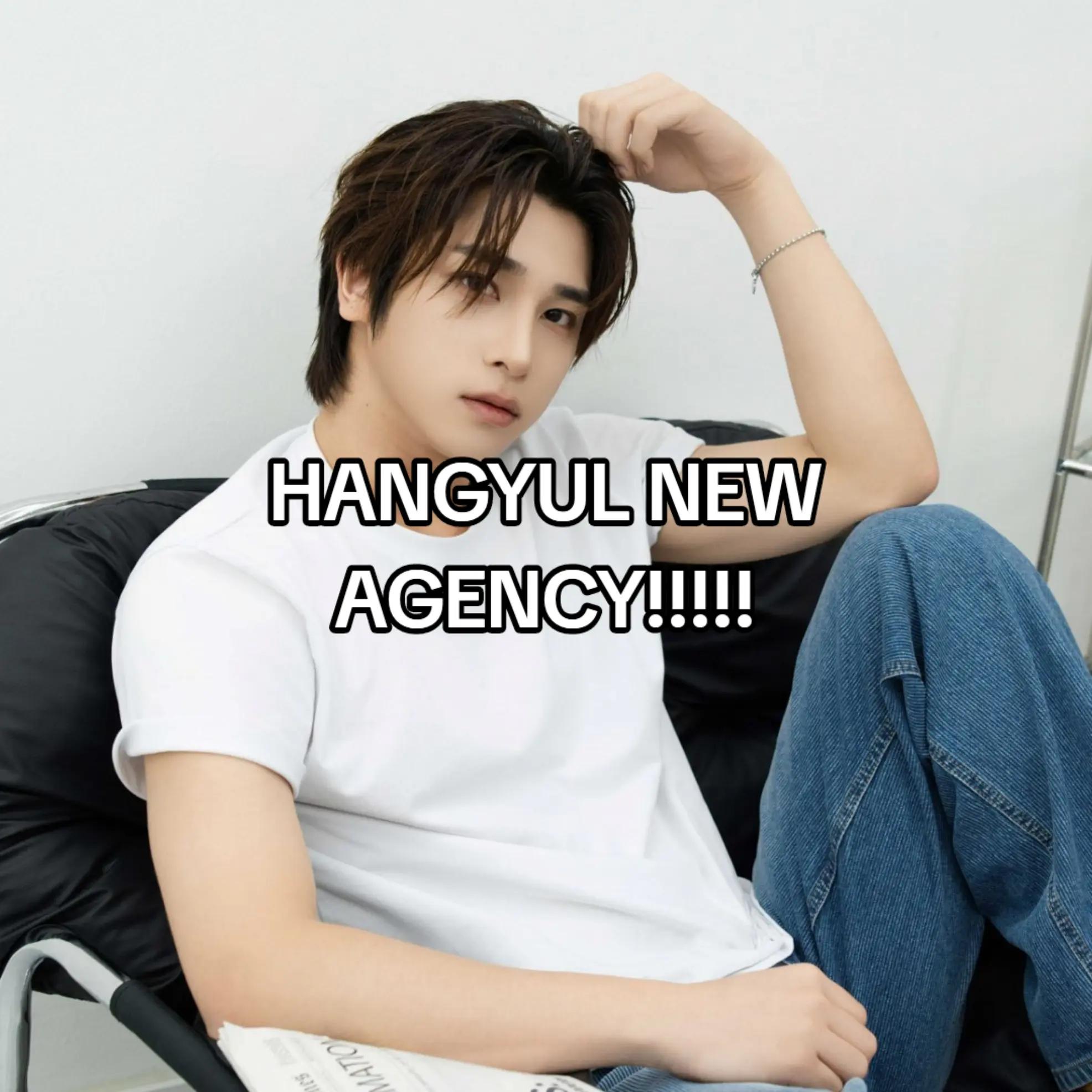 @🆘💛 HANGYUL