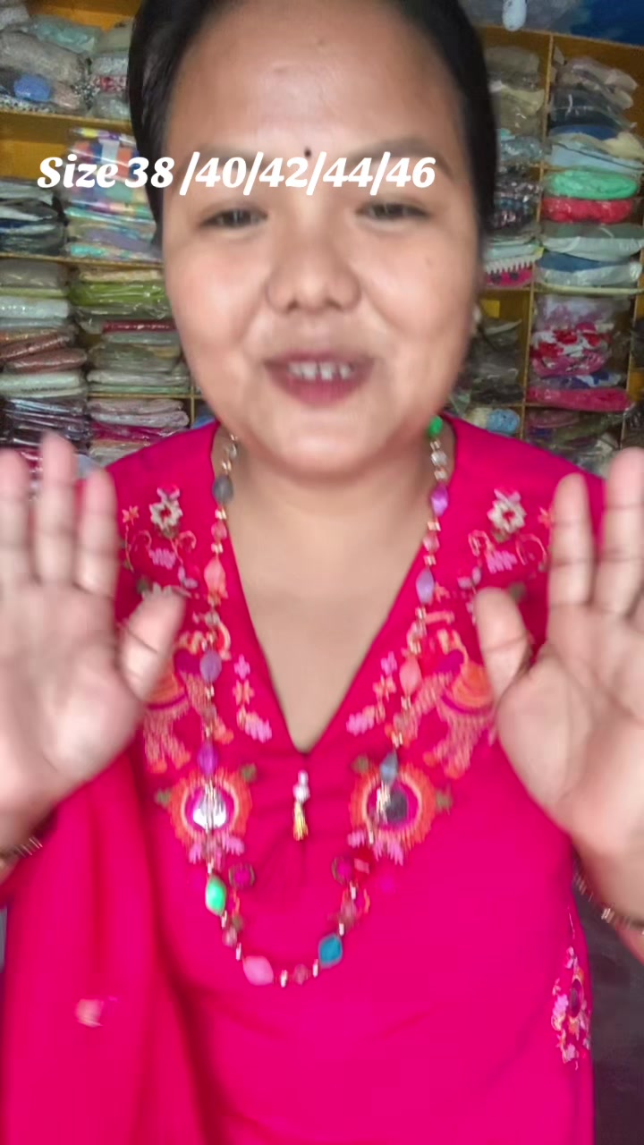 @lasika collection surkhet