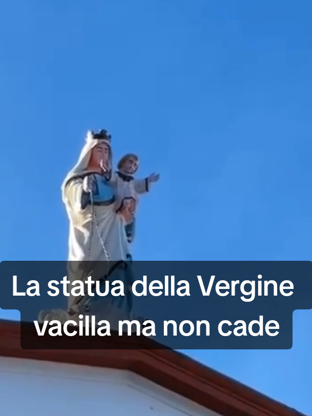 @♱BALDVINVS♰