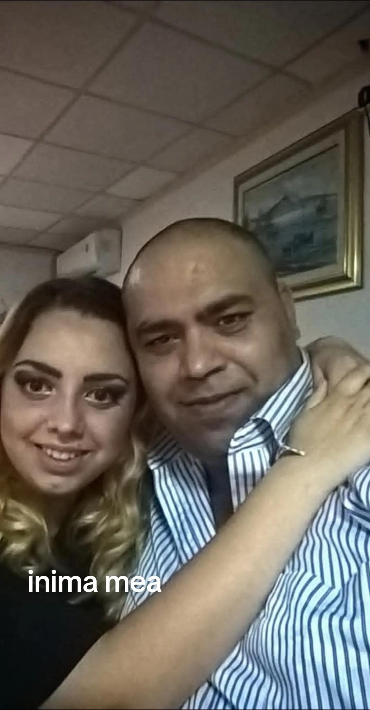 @dan