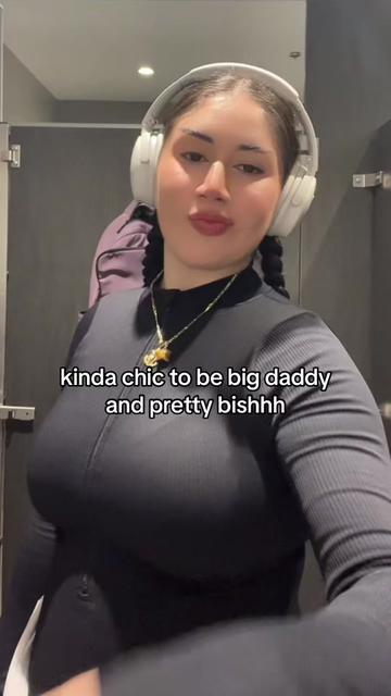 @&yen;AM$