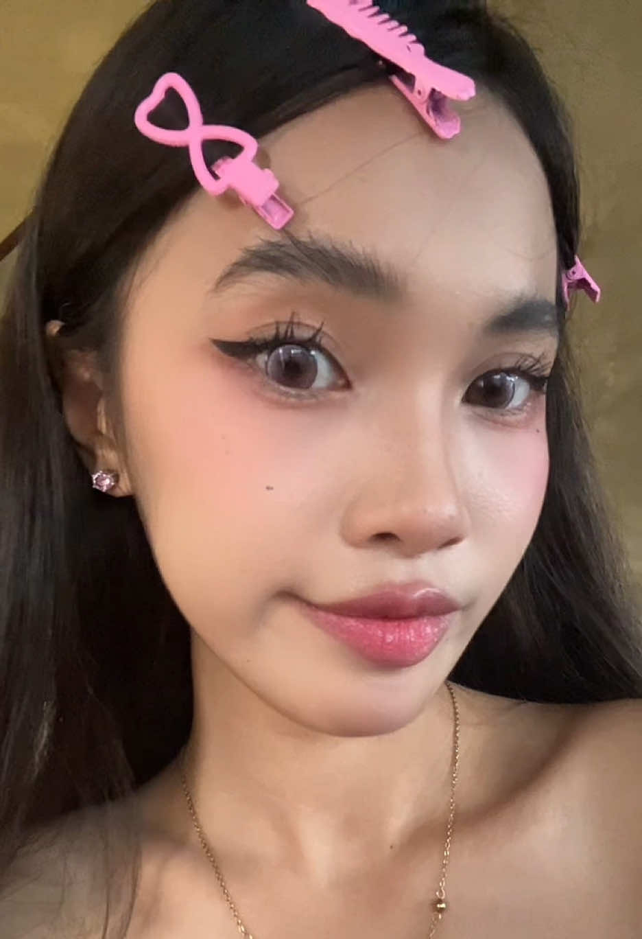 @Kayesarahpink🎀🩰👛💗🌷