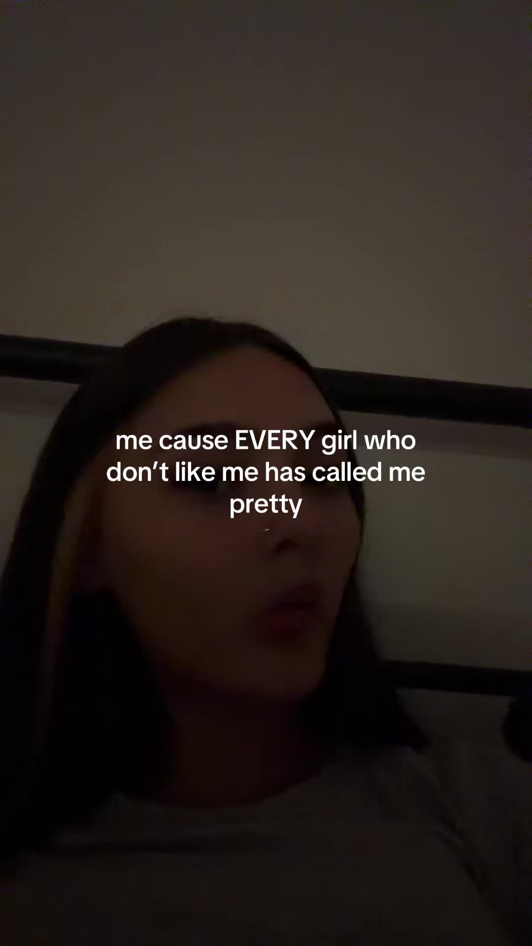 @gizelle