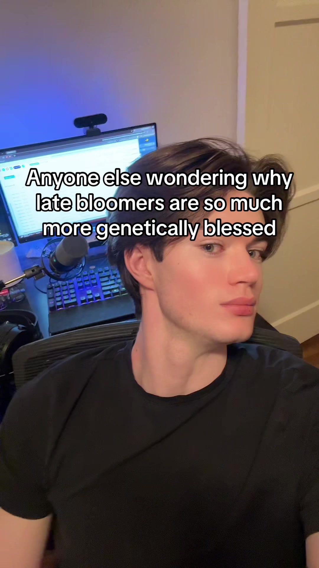 @Alistair Thiel