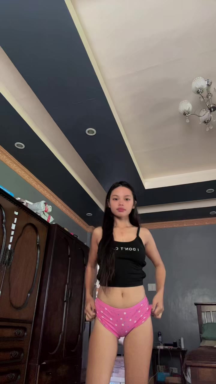 @Chesca