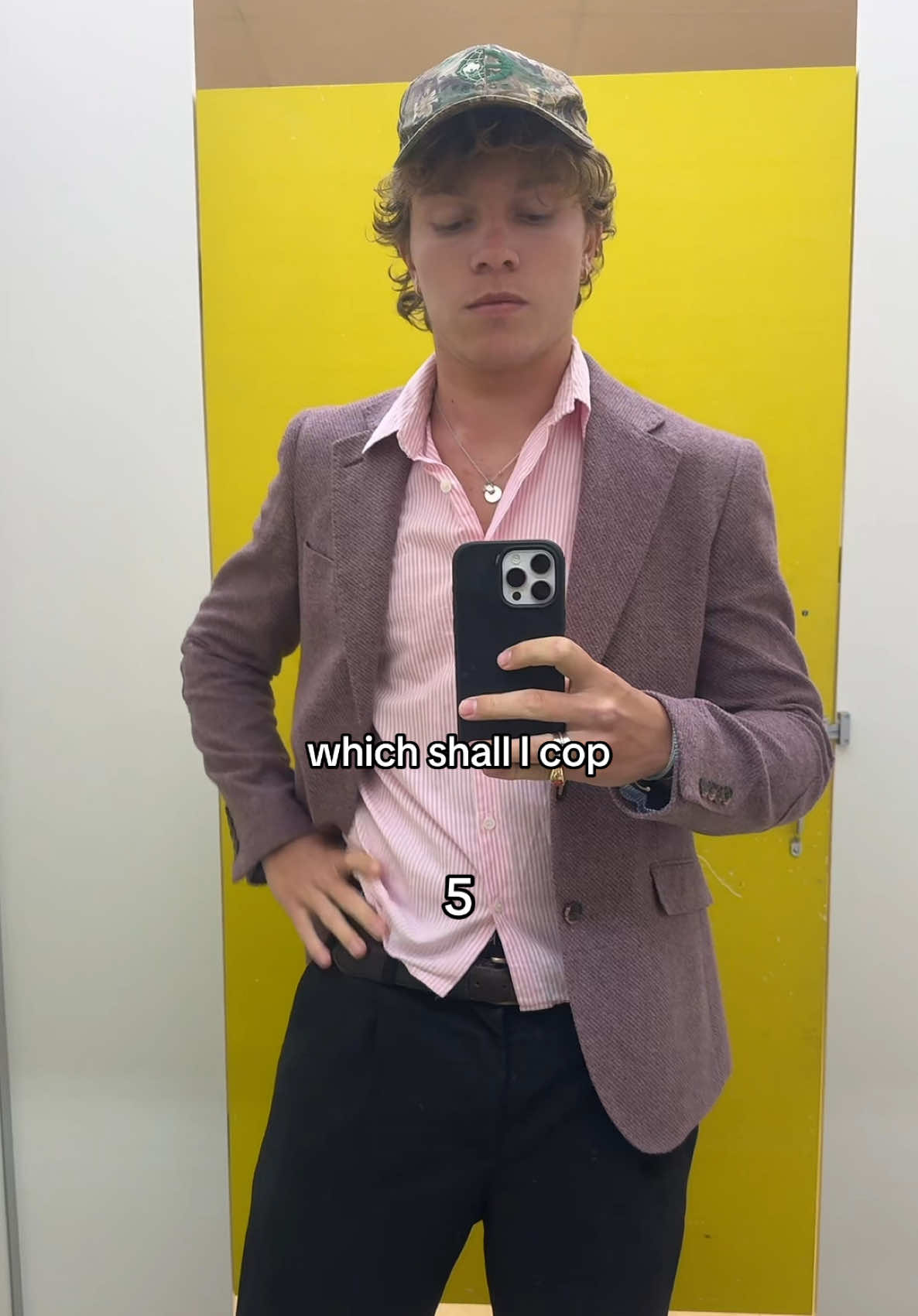 @secretgoose