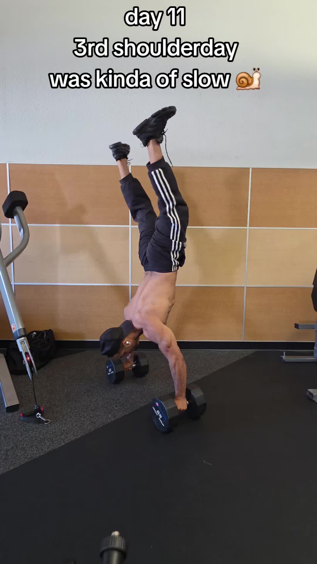 @cAliFiTness510
