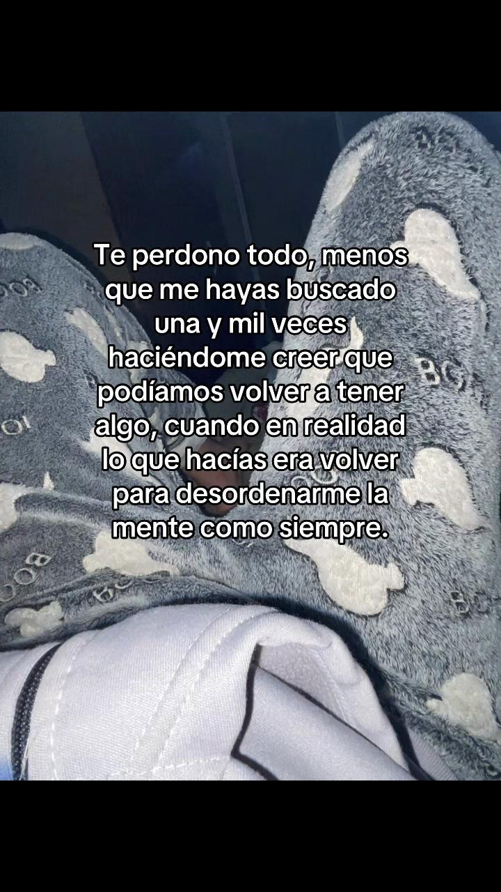 @𝑻𝒊𝒂𝒓𝒖𝒖🤍