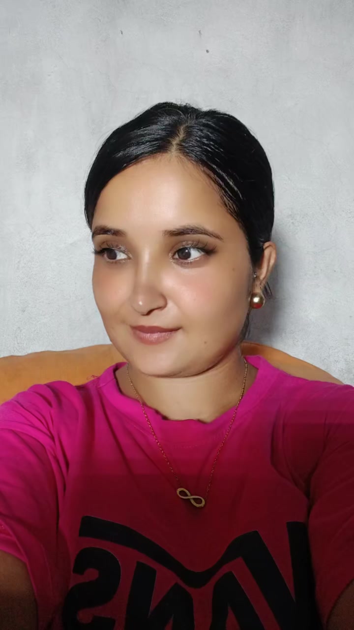 @सिम्रन