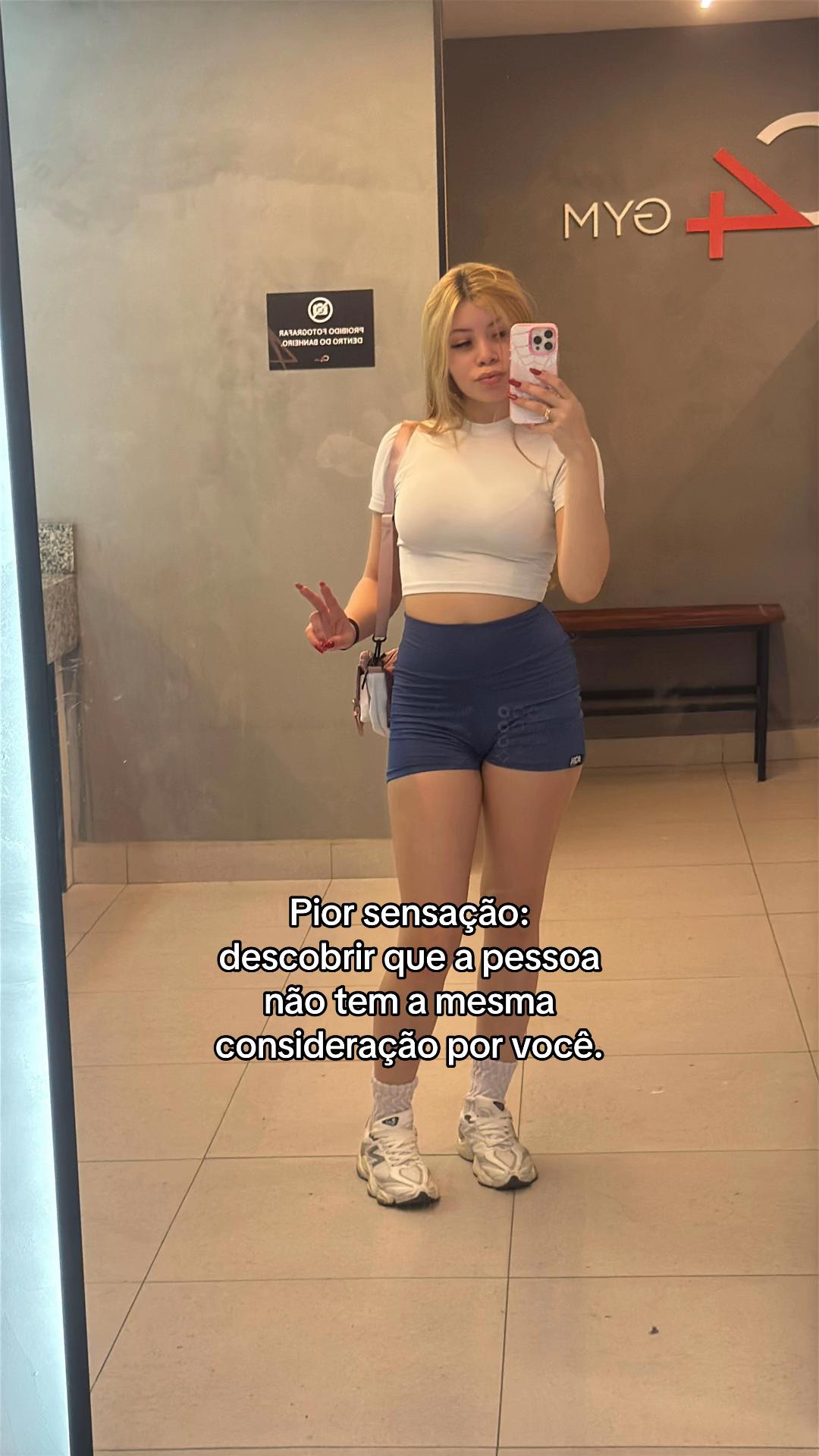 @brendinha💎