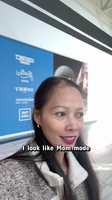 @Gemm_34