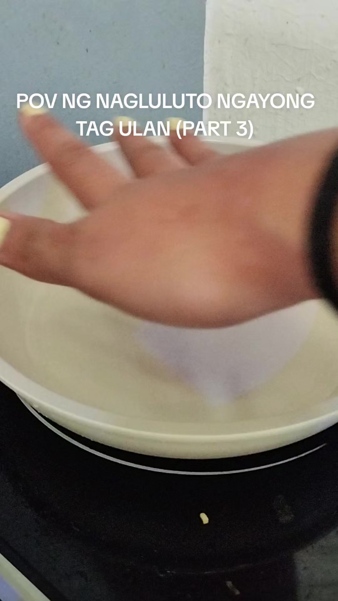 @dani