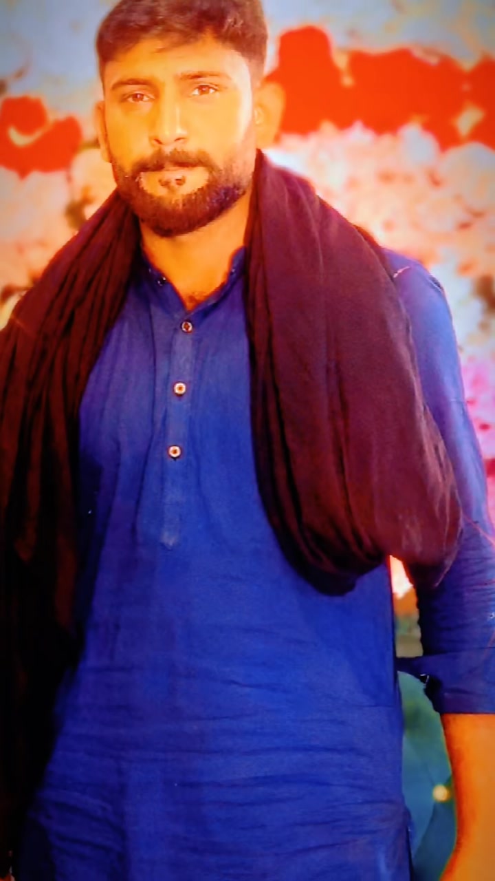 @🤬🤬saith Umair sab💯🔥