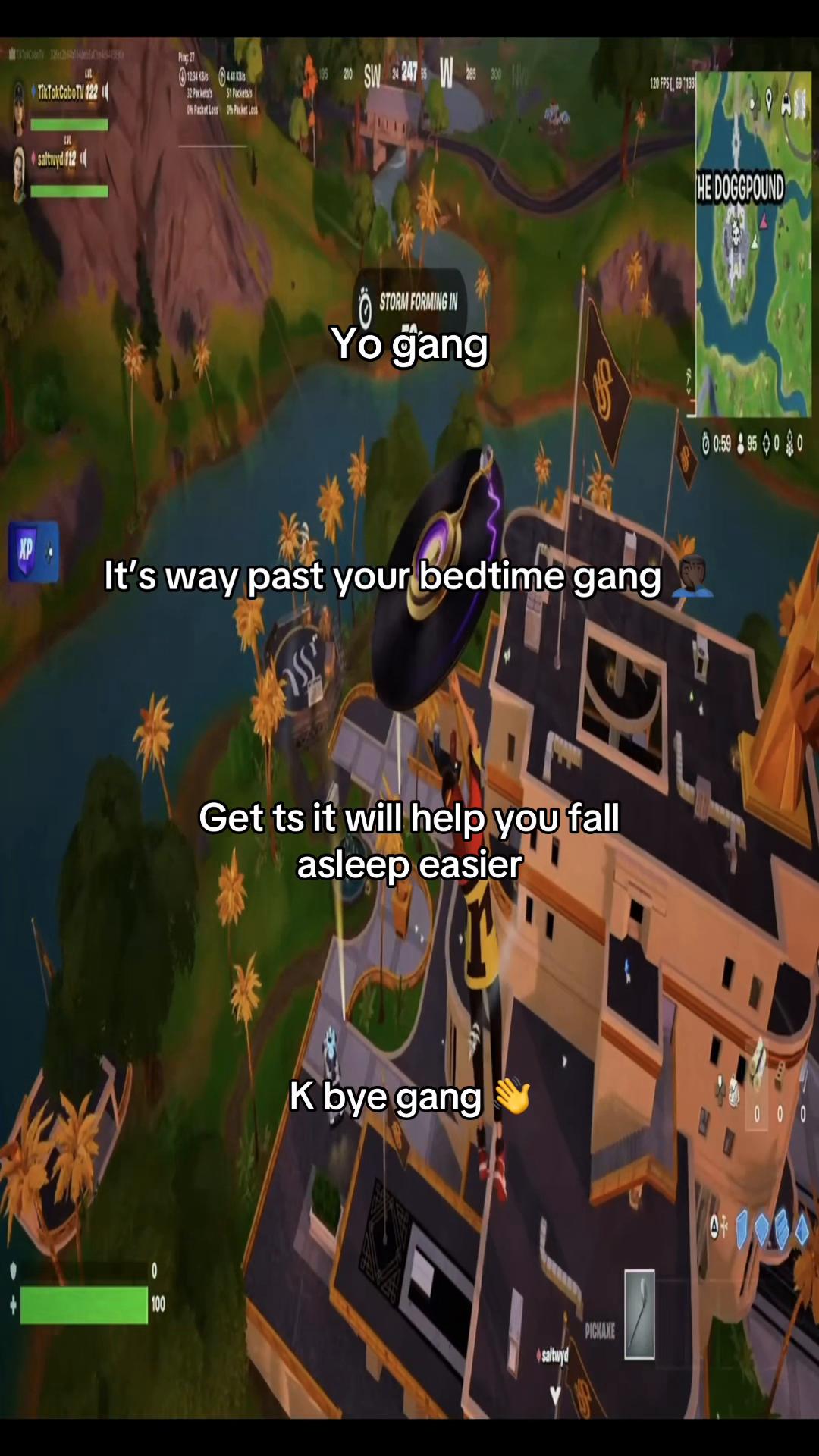 @CoboTV